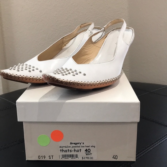 Matt & Jon - Picture 6 of 6